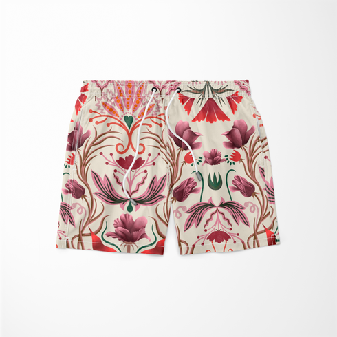 sutex swimtrunks