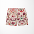 sutex swimtrunks