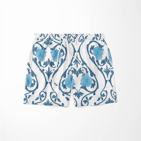 sutex swimtrunks