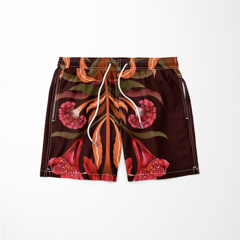 sutex swimtrunks