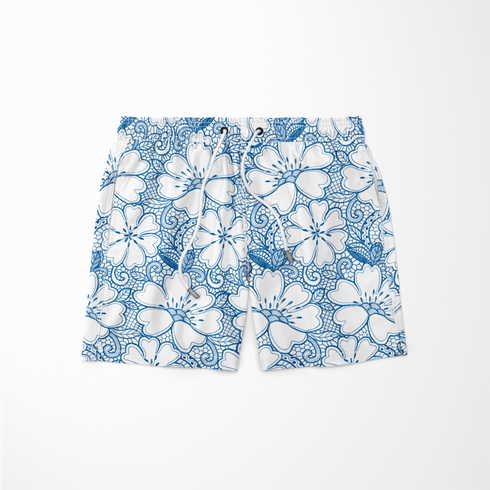 sutex swimtrunks