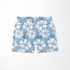 sutex swimtrunks