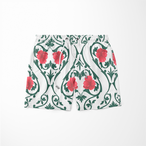 sutex swimtrunks