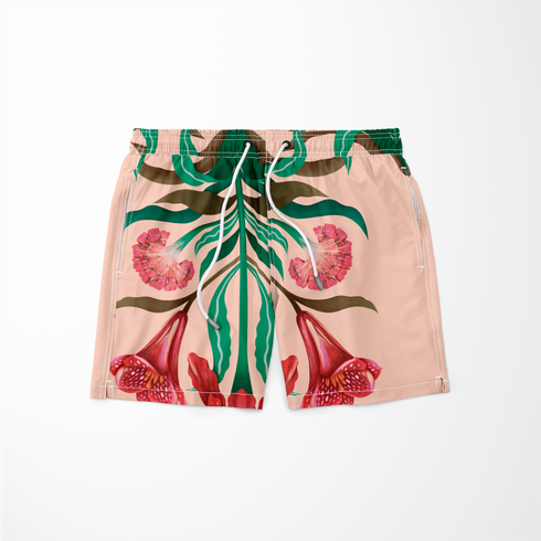 sutex swimtrunks