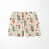sutex swimtrunks