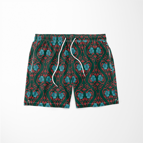 sutex swimtrunks