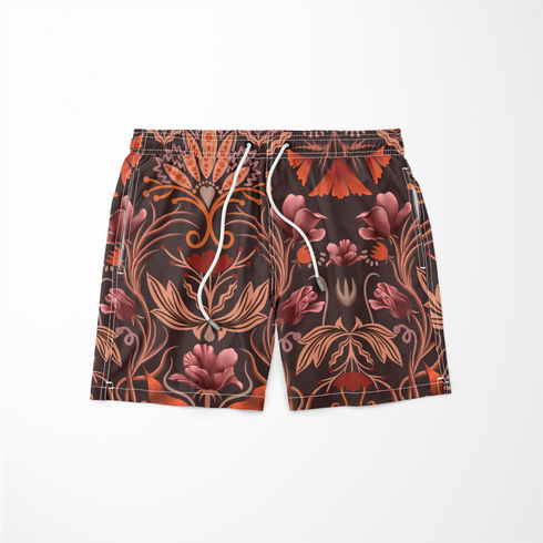 sutex swimtrunks