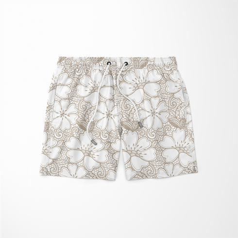sutex swimtrunks