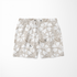 sutex swimtrunks
