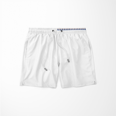 sutex swimtrunks