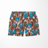 sutex swimtrunks
