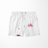 sutex swimtrunks