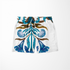 sutex swimtrunks