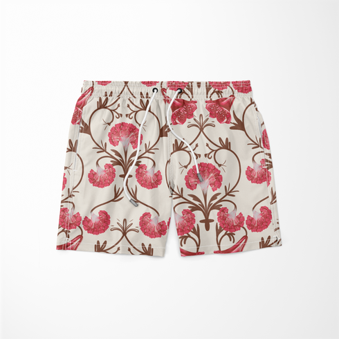 sutex swimtrunks