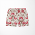sutex swimtrunks