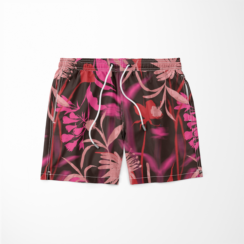 sutex swimtrunks