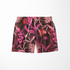 sutex swimtrunks