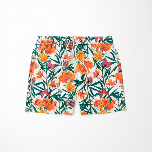 sutex swimtrunks