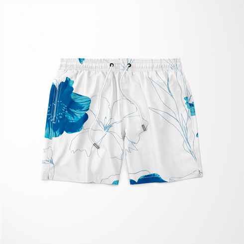 sutex swimtrunks