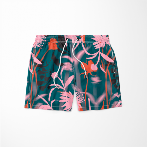 sutex swimtrunks