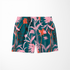 sutex swimtrunks