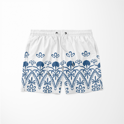 sutex swimtrunks