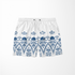 sutex swimtrunks