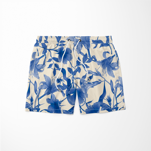 sutex swimtrunks
