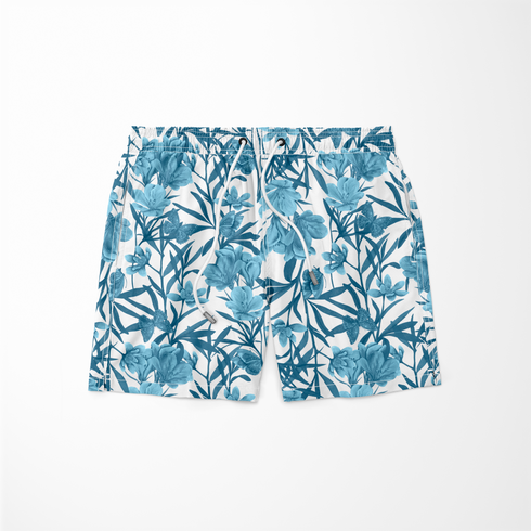 sutex swimtrunks