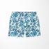 sutex swimtrunks
