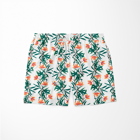 sutex swimtrunks