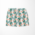 sutex swimtrunks
