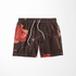 sutex swimtrunks