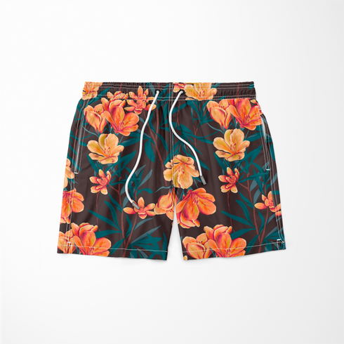 sutex swimtrunks