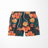 sutex swimtrunks