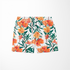 sutex swimtrunks