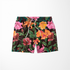 sutex swimtrunks