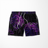 sutex swimtrunks