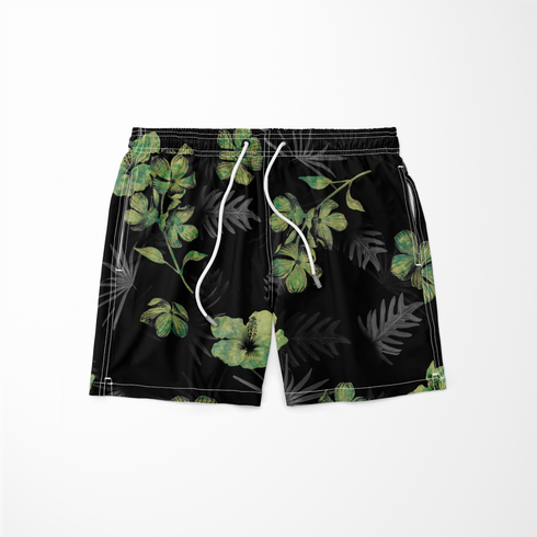 sutex swimtrunks