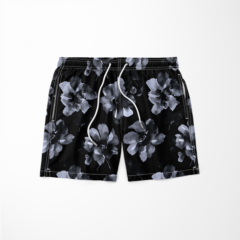 sutex swimtrunks