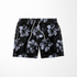 sutex swimtrunks
