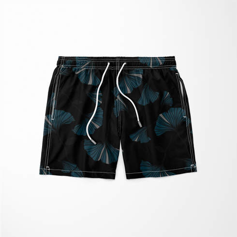 sutex swimtrunks