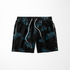 sutex swimtrunks