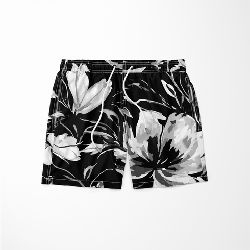 sutex swimtrunks