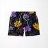 sutex swimtrunks