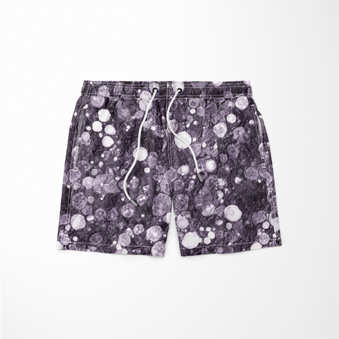 sutex swimtrunks