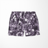 sutex swimtrunks