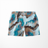 sutex swimtrunks
