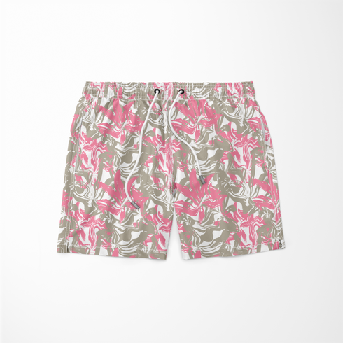 sutex swimtrunks