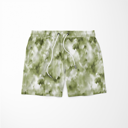 sutex swimtrunks